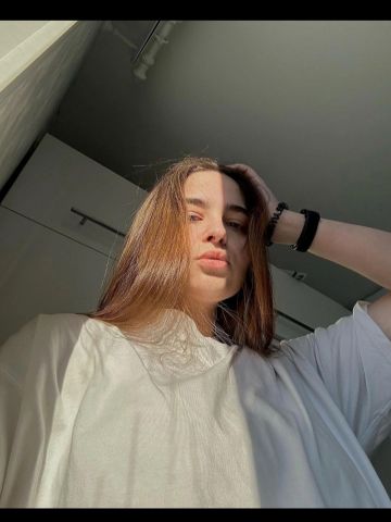 Проститутка Елена Проститутка Елена